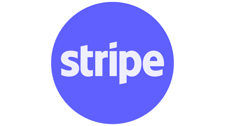 Stripe-Emblem