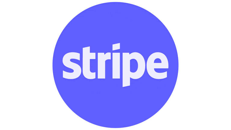 Stripe-Emblem
