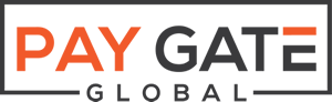 logo-99cc62bdc693bd28b9f95fee64e71ed3ed266fa4e9dfdb196515f8a7251cc54e