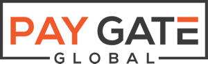 logo-99cc62bdc693bd28b9f95fee64e71ed3ed266fa4e9dfdb196515f8a7251cc54e