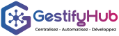 GestifyHub