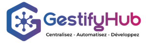 GestifyHub