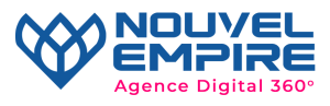 Nouvel Empire